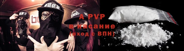 прущие крисы Абаза