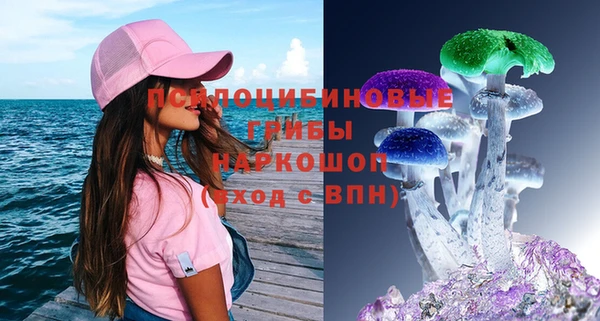 mdpv Алексин